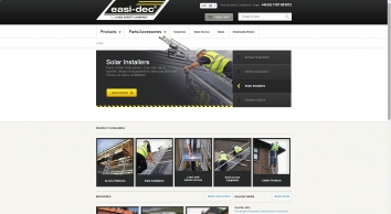 easi-dec.co.uk SHOT 2019-05-02 16:05:20
