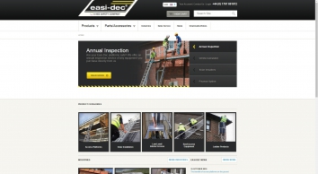 easi-dec.co.uk SHOT 2019-12-05 22:15:19
