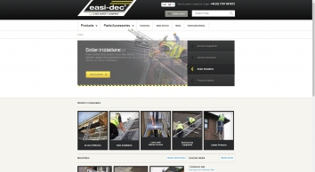 easi-dec.co.uk SHOT 2020-03-01 17:38:18