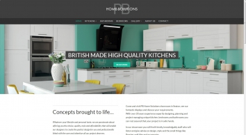 pbkitchensandbathrooms.co.uk SHOT 2019-02-09 12:13:59