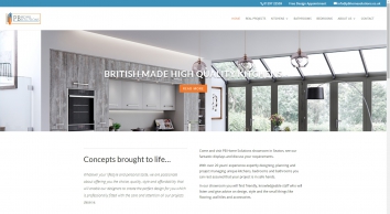 pbkitchensandbathrooms.co.uk SHOT 2020-08-25 20:35:07