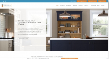 pbkitchensandbathrooms.co.uk SHOT 2021-08-29 13:17:34