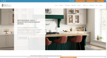 pbkitchensandbathrooms.co.uk SHOT 2021-11-06 21:21:04