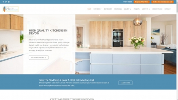 pbkitchensandbathrooms.co.uk SHOT 2025-06-05 11:11:01