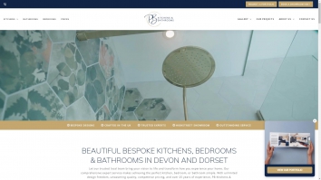 pbkitchensandbathrooms.co.uk SHOT 2025-07-21 14:10:20