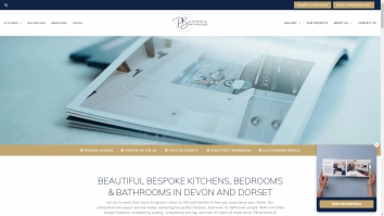 pbkitchensandbathrooms.co.uk SHOT 2025-10-14 15:53:36