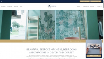 pbkitchensandbathrooms.co.uk SHOT 2025-12-12 06:44:06