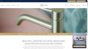 pbkitchensandbathrooms.co.uk SHOT 2026-02-10 00:44:53