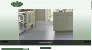 greenfieldinteriors.co.uk SHOT 2021-08-17 02:28:48