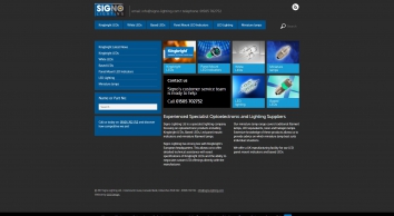 signo-lighting.com SHOT 2019-01-01 02:34:42