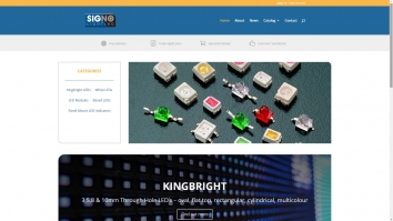 signo-lighting.com SHOT 2026-01-18 02:40:09