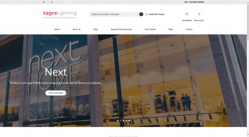 SHOT 2026-06-14 19:05:03 tagra-lighting.co.uk SHOT 2017-07-18 05:00:18