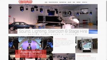 ssld.co.uk SHOT 2025-07-21 09:05:02