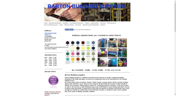 bartonbuildingsupplies.co.uk SHOT 2017-07-06 10:45:47