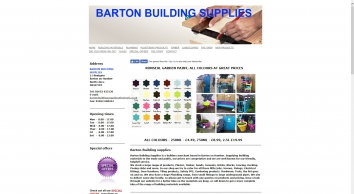 bartonbuildingsupplies.co.uk SHOT 2018-06-25 19:05:35