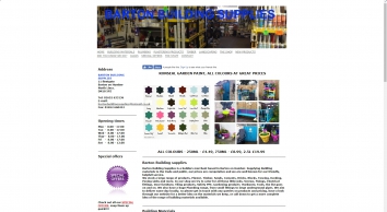 bartonbuildingsupplies.co.uk SHOT 2019-05-08 12:10:18