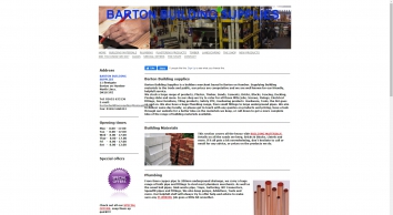 bartonbuildingsupplies.co.uk SHOT 2020-02-27 09:50:02