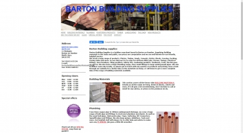 bartonbuildingsupplies.co.uk SHOT 2020-04-29 14:32:06