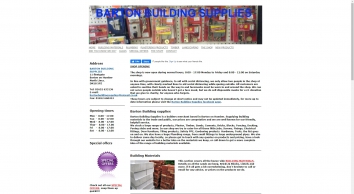 bartonbuildingsupplies.co.uk SHOT 2020-09-09 23:14:13