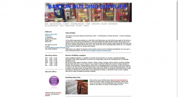 bartonbuildingsupplies.co.uk SHOT 2021-08-25 05:16:18