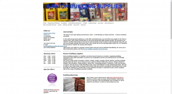 bartonbuildingsupplies.co.uk SHOT 2021-10-27 15:19:23