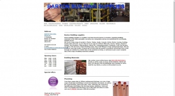 bartonbuildingsupplies.co.uk SHOT 2022-02-11 13:49:45