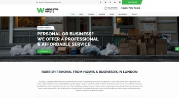 SHOT 2026-05-18 11:38:30 andrews-waste.co.uk SHOT 2017-08-09 22:02:16