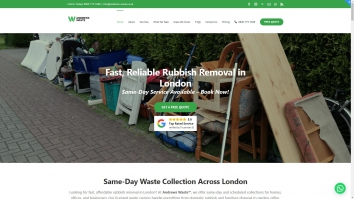 SHOT 2026-05-18 11:38:30 andrews-waste.co.uk SHOT 2025-07-01 07:58:32
