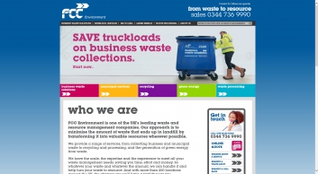fccenvironment.co.uk SHOT 2017-08-02 21:15:53