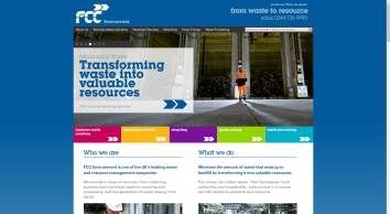 fccenvironment.co.uk SHOT 2019-01-08 20:33:44