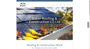 bakerroofing.co.uk SHOT 2022-10-04 11:46:51