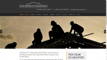 houseproudroofing.co.uk SHOT 2024-08-11 06:33:23