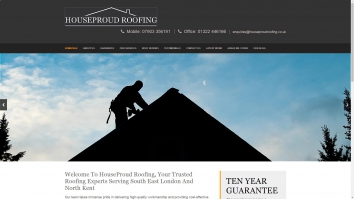 houseproudroofing.co.uk SHOT 2024-08-27 06:11:19