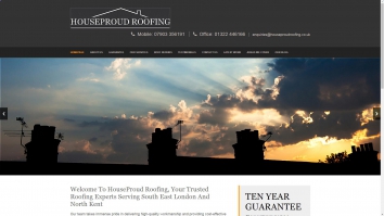 houseproudroofing.co.uk SHOT 2025-02-11 13:44:49