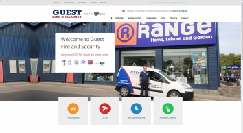 guestfireandsecurity.co.uk SHOT 2019-02-12 10:02:53