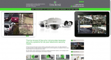thorne.uk.com SHOT 2019-01-03 15:00:10