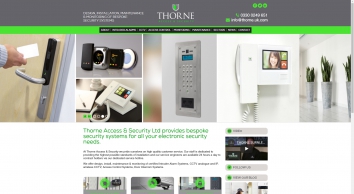 thorne.uk.com SHOT 2020-10-26 15:33:18