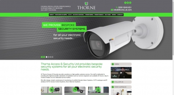 thorne.uk.com SHOT 2021-07-05 18:34:41