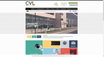 cvlsystems.com SHOT 2018-03-14 16:07:28