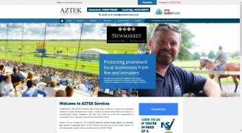 aztekservices.co.uk SHOT 2018-03-04 00:52:30