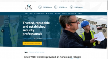 aztekservices.co.uk SHOT 2021-08-25 04:57:12