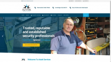 aztekservices.co.uk SHOT 2025-07-25 02:08:01