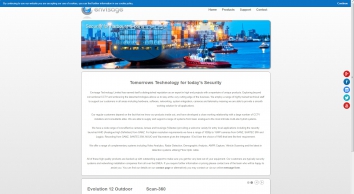 envisagetechnology.com SHOT 2019-01-02 06:33:31