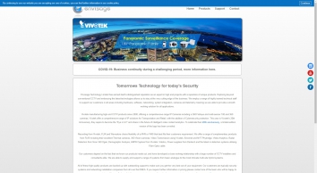 envisagetechnology.com SHOT 2020-07-04 15:25:21