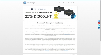 envisagetechnology.com SHOT 2021-12-05 21:29:45