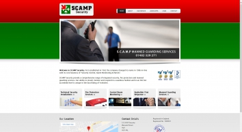 scampsecurity.co.uk SHOT 2018-09-07 17:22:35