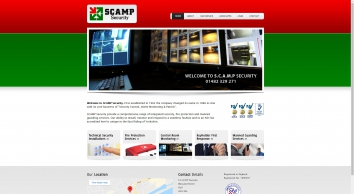 scampsecurity.co.uk SHOT 2020-04-23 10:25:47