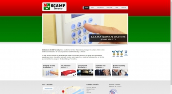 scampsecurity.co.uk SHOT 2020-09-11 18:57:33