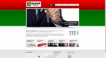 scampsecurity.co.uk SHOT 2021-05-20 15:22:28