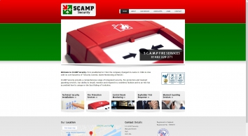 scampsecurity.co.uk SHOT 2021-10-27 15:40:10